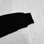 Felpa But never - Piccole Canaglie - PC20991