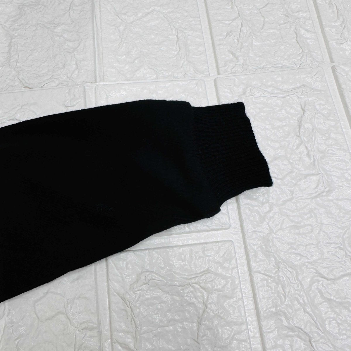 Felpa But never - Piccole Canaglie - PC20991