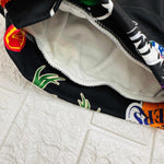 Felpa Chicago - Piccole Canaglie - PC20996