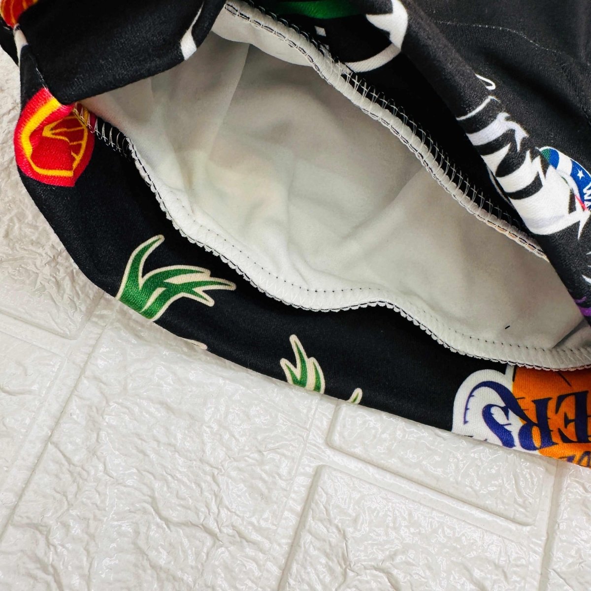 Felpa Chicago - Piccole Canaglie - PC20996