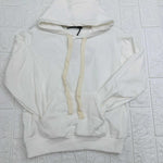 Felpa con stampa su retro orso 🐻 - Piccole Canaglie - PC21132