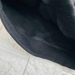 Felpa Mood Ali 🪽 - Piccole Canaglie - PC21011