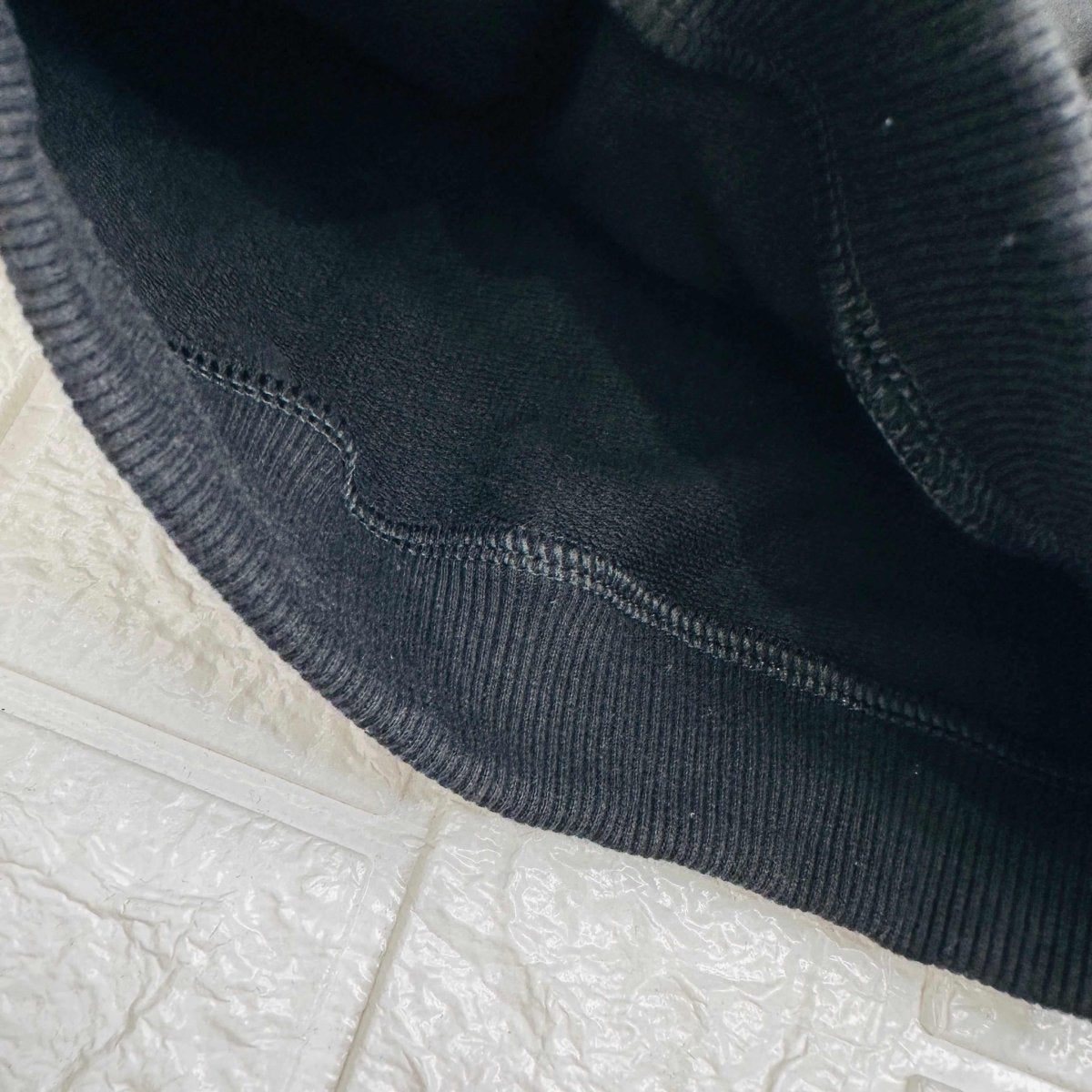 Felpa Mood Ali 🪽 - Piccole Canaglie - PC21011