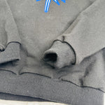 Felpa Mood Ali 🪽 - Piccole Canaglie - PC21011