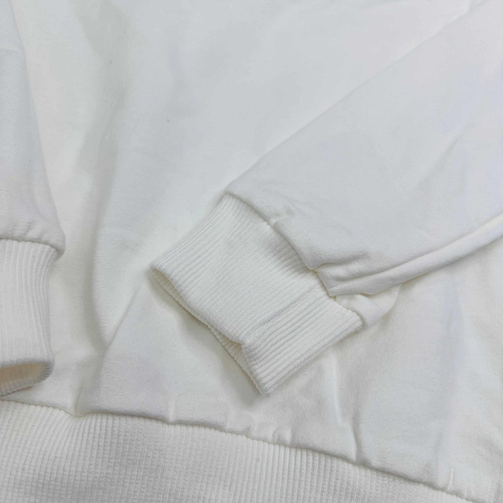 Felpa Pronto! - Piccole Canaglie - PC21138