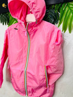 Giubbotto Modello Kiwey” Fuxian 4052 - Piccole Canaglie - PC25679