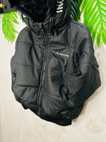 Giubbotto “Urban Boy” - Piccole Canaglie - PC23863