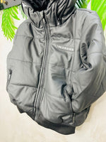 Giubbotto “Urban Boy” - Piccole Canaglie - PC23863