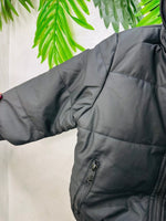 Giubbotto “Urban Boy” - Piccole Canaglie - PC23863