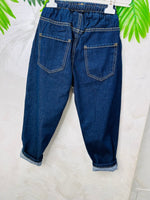 Jeans 41101 Mood Z@r@ - Piccole Canaglie - PC23230
