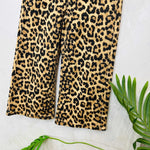Jeans Animalier - Piccole Canaglie - PC21719