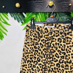 Jeans Animalier - Piccole Canaglie - PC21719