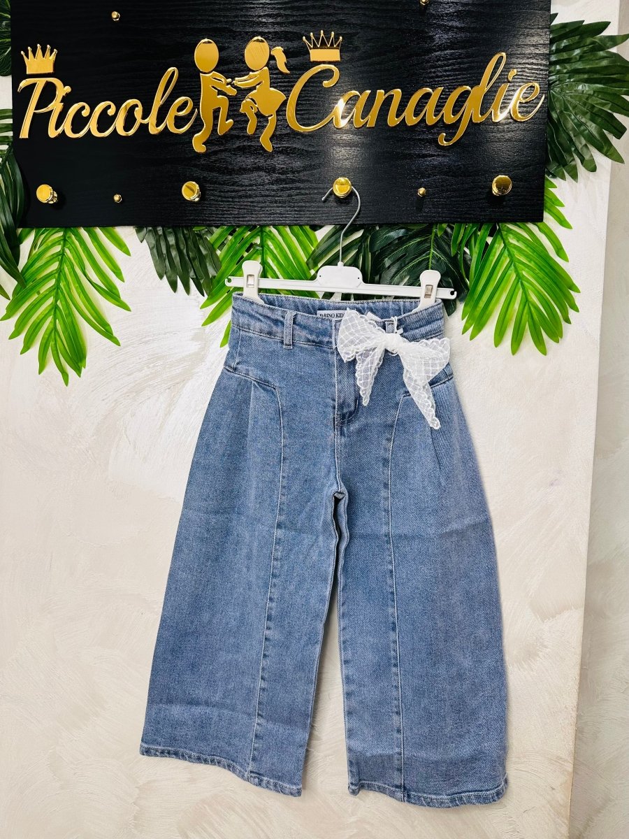 Jeans Ballon 6312 - Piccole Canaglie - PC26313