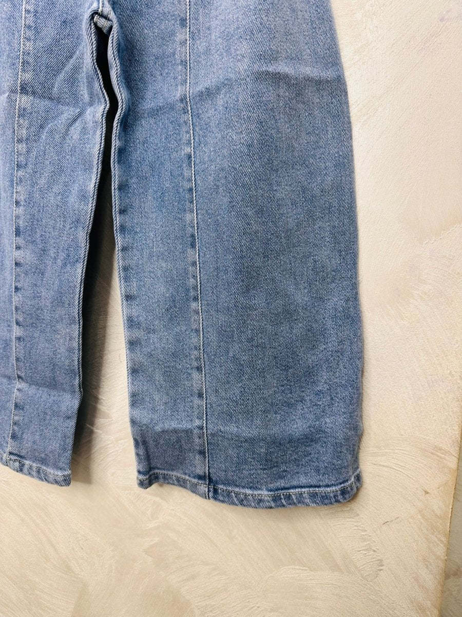 Jeans Ballon 6312 - Piccole Canaglie - PC26313