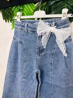 Jeans Ballon 6312 - Piccole Canaglie - PC26313