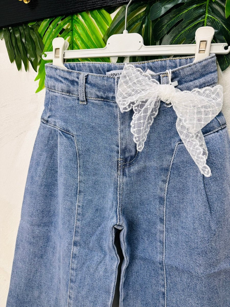 Jeans Ballon 6312 - Piccole Canaglie - PC26313