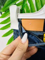 Jeans BASIC 8055 - Piccole Canaglie - PC23143