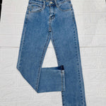 Jeans bimba Brillantini GB9403 - Piccole Canaglie - PC20468