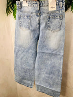 Jeans Lollitop Brillantini 7193 - Piccole Canaglie - PC26308