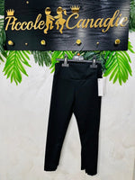 Leggins Elasticizzati Lucidi 5063 - Piccole Canaglie - PC25397