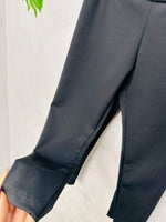 Leggins Elasticizzati Lucidi 5063 - Piccole Canaglie - PC25397