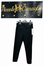 Leggins Elasticizzati Lucidi 5063 - Piccole Canaglie - PC25397