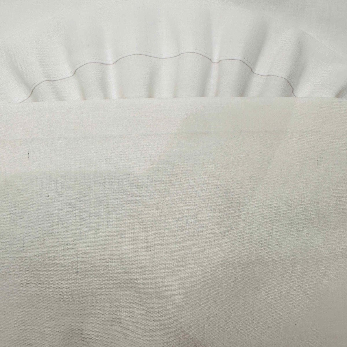 Lenzuola carrozzina Bianca ART LC015014 - Piccole Canaglie - PC20501