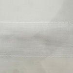 Lenzuola carrozzina Bianche ART LC015001 - Piccole Canaglie - PC20502