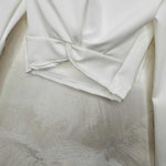 Maglia bimba Particolare - Piccole Canaglie - PC20556