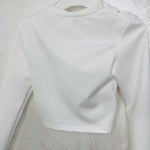 Maglia bimba Particolare - Piccole Canaglie - PC20556