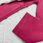 Maglia e leggings unicorno - Piccole Canaglie - PC20937