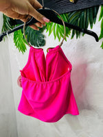 Maglia Gioiello Fuxian - Piccole Canaglie - PC28530