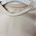 Maglia Mood Adid@s Begie - Piccole Canaglie - PC20582