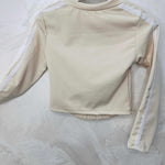 Maglia Mood Adid@s Begie - Piccole Canaglie - PC20582