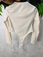 Maglia pizzo fashion baby - Piccole Canaglie - PC26133