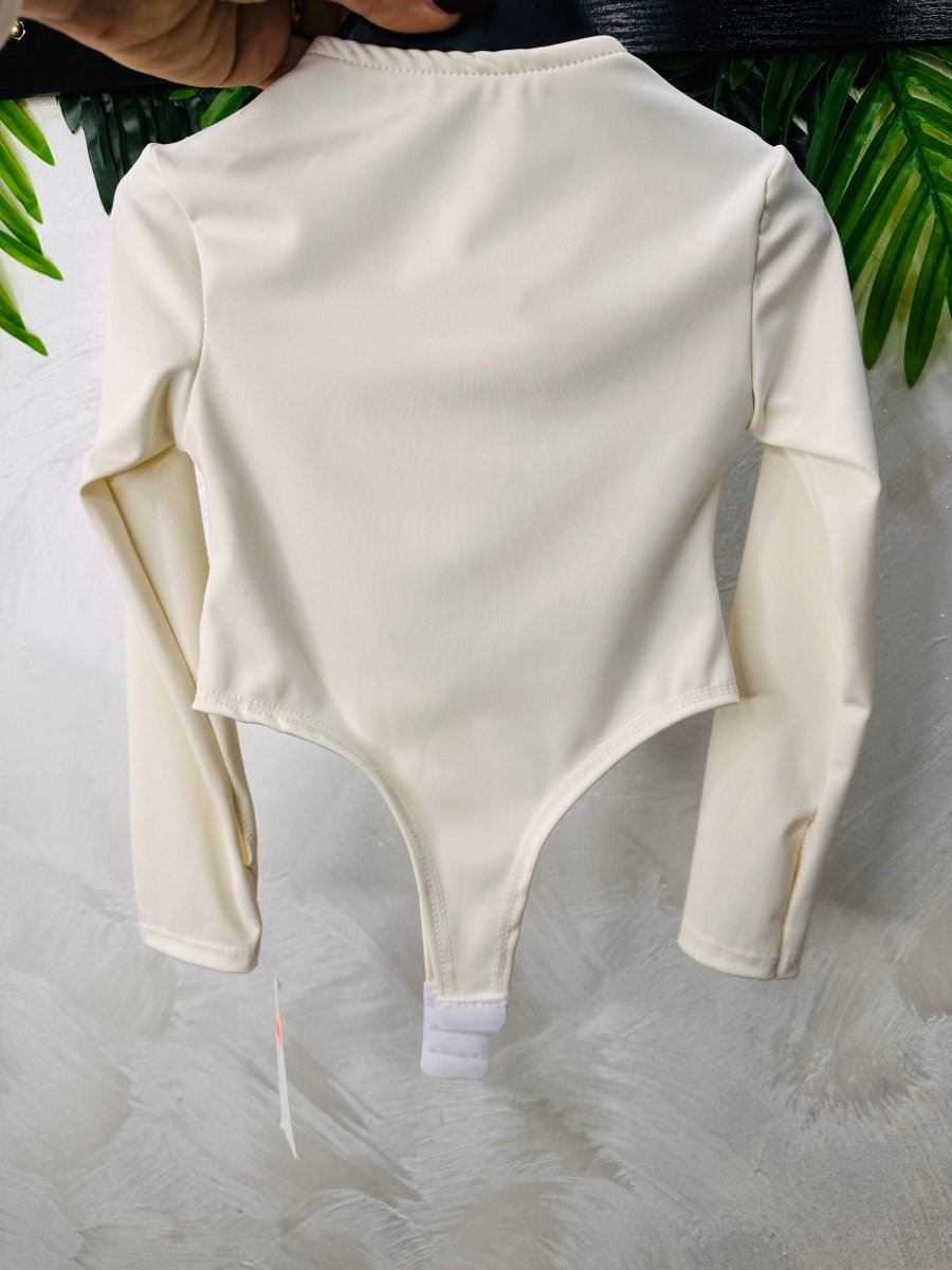 Maglia pizzo fashion baby - Piccole Canaglie - PC26133