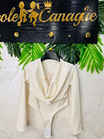 Maglia pizzo fashion baby - Piccole Canaglie - PC26133