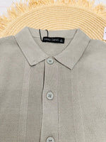 Maglia Small Gang W6072 Verdone - Piccole Canaglie - PC25975