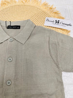 Maglia Small Gang W6072 Verdone - Piccole Canaglie - PC25975