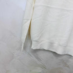 Maglioncino AltaLinea BiancoAnni - Piccole Canaglie - PC21550