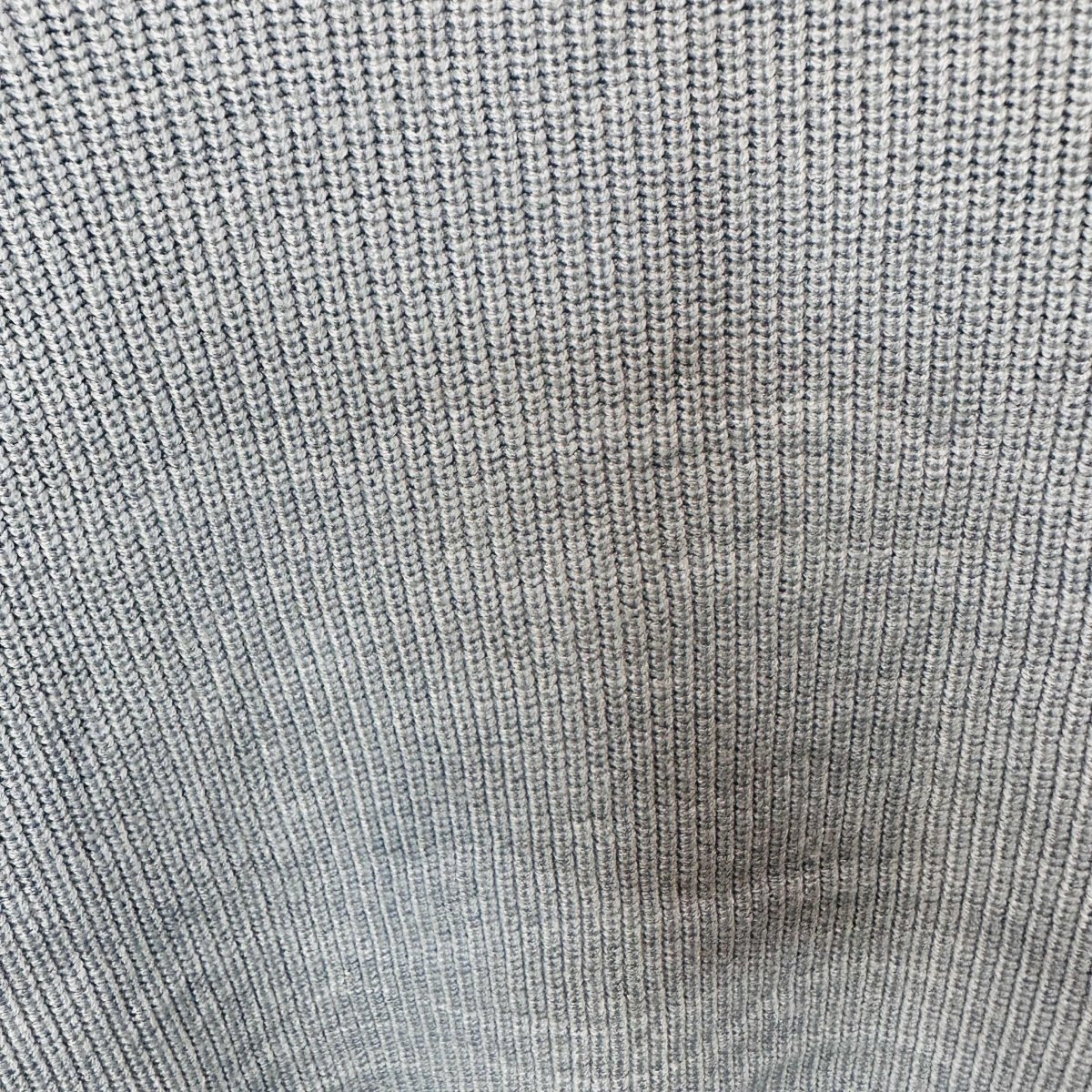 Maglioncino AltaLinea celesteAnni - Piccole Canaglie - PC21555