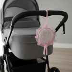 Medaglia San Pio Rosa Ng0545 - Piccole Canaglie - PC25227