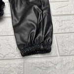 PantaCargo Ecopelle Bimba - Piccole Canaglie - PC20605