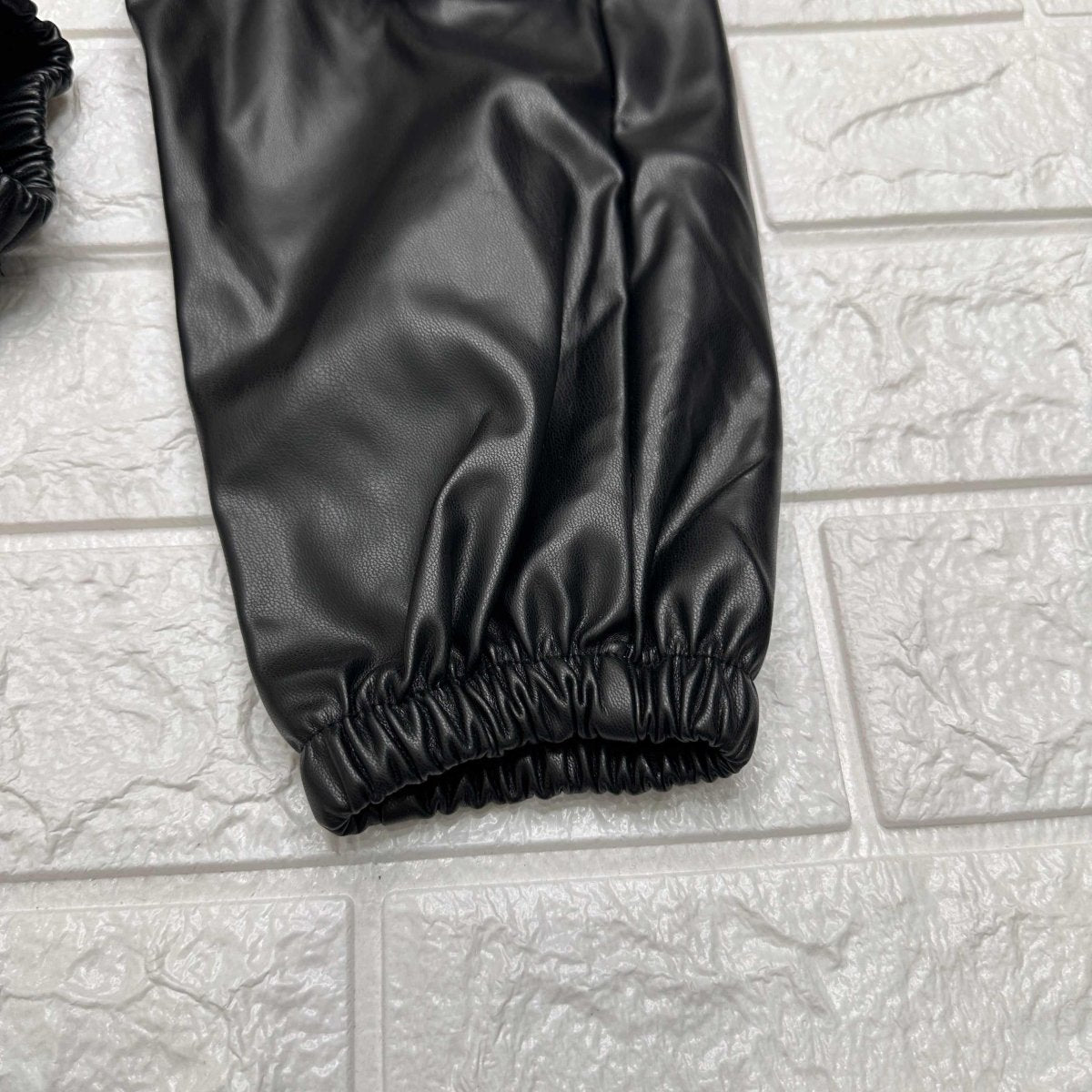 PantaCargo Ecopelle Bimba - Piccole Canaglie - PC20605