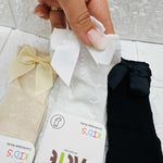 Parigine Anni - Piccole Canaglie - PC21891