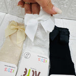 Parigine Anni - Piccole Canaglie - PC21891