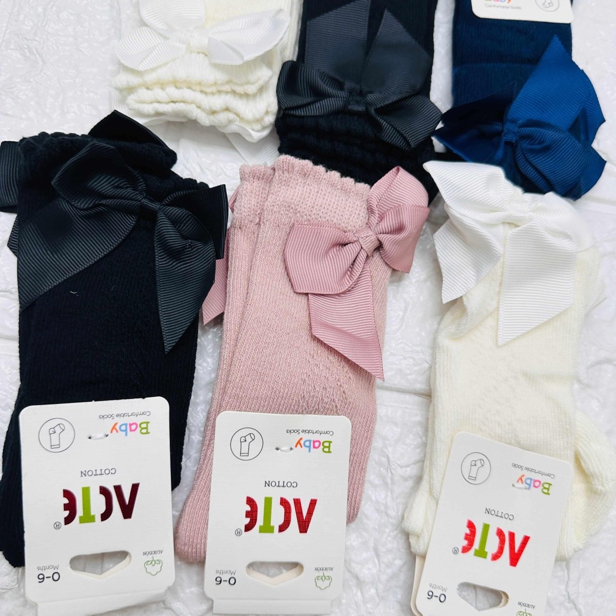 Parigine Mesi - Piccole Canaglie - PC21894