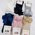 Parigine Mesi - Piccole Canaglie - PC21894