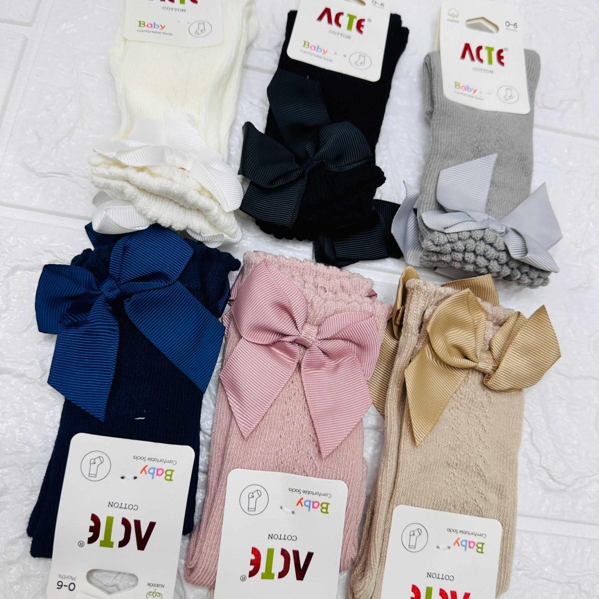 Parigine Mesi - Piccole Canaglie - PC21894