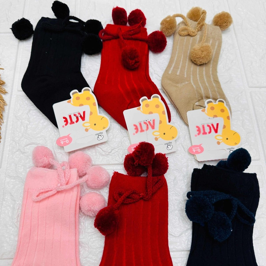 Parigine Pon Pon - Piccole Canaglie - PC21882